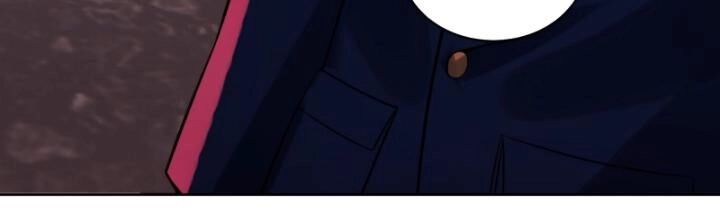 Từ Hồng Nguyệt Khai Thủy Chapter 156 - 7