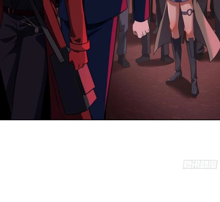 Từ Hồng Nguyệt Khai Thủy Chapter 156 - 20