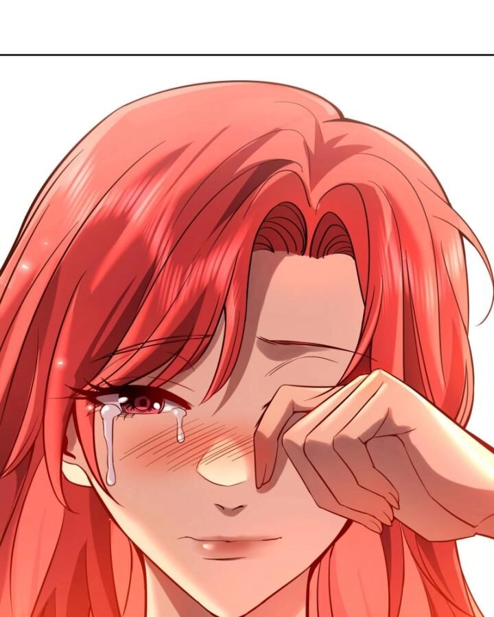 Từ Hồng Nguyệt Khai Thủy Chapter 156 - 21