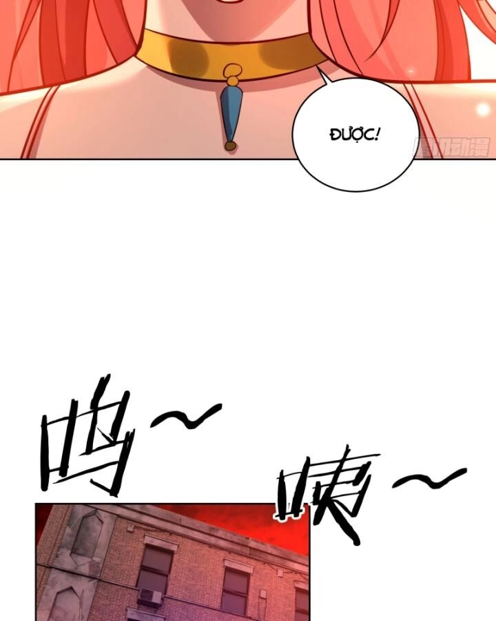 Từ Hồng Nguyệt Khai Thủy Chapter 156 - 22