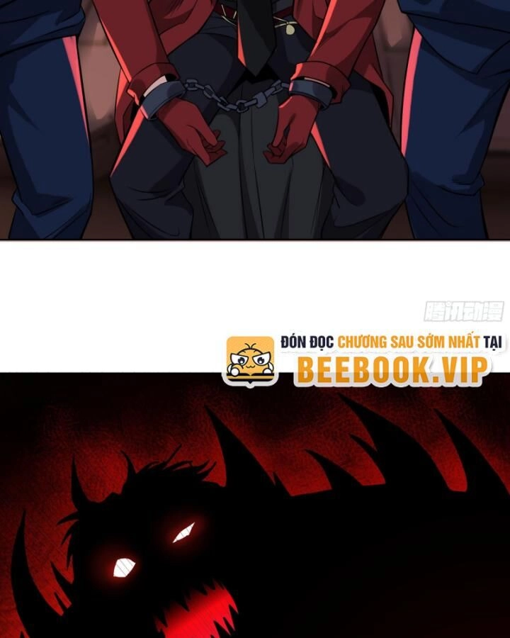 Từ Hồng Nguyệt Khai Thủy Chapter 156 - 26