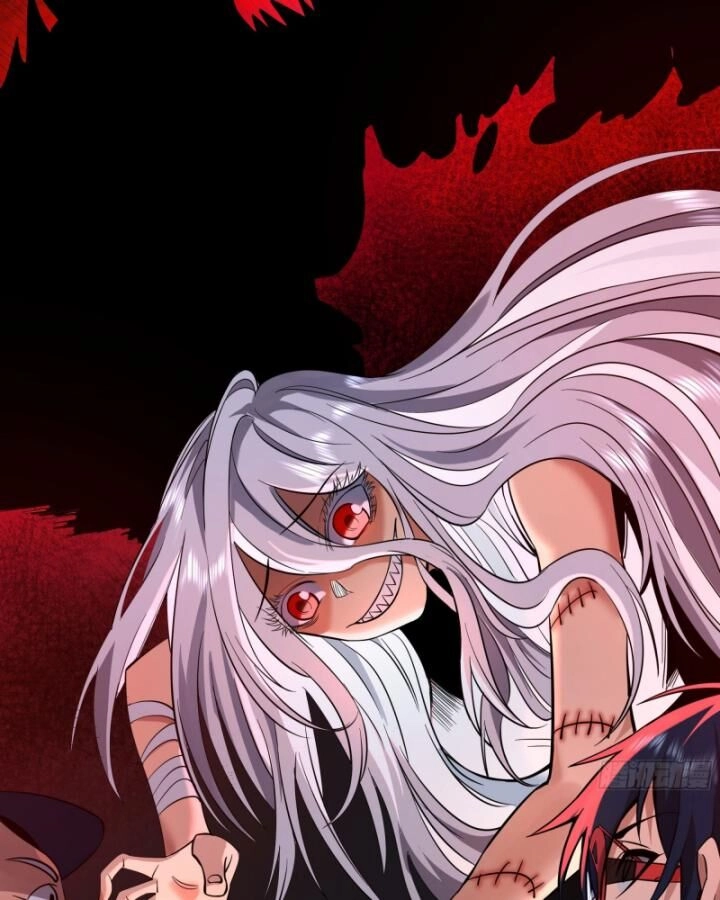 Từ Hồng Nguyệt Khai Thủy Chapter 156 - 27