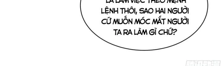 Từ Hồng Nguyệt Khai Thủy Chapter 156 - 29
