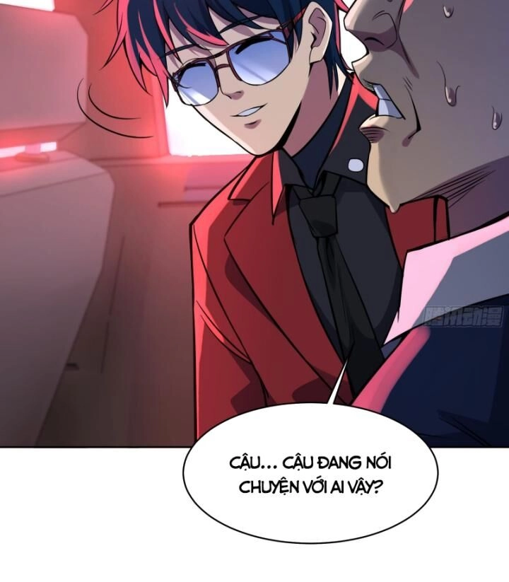 Từ Hồng Nguyệt Khai Thủy Chapter 156 - 32