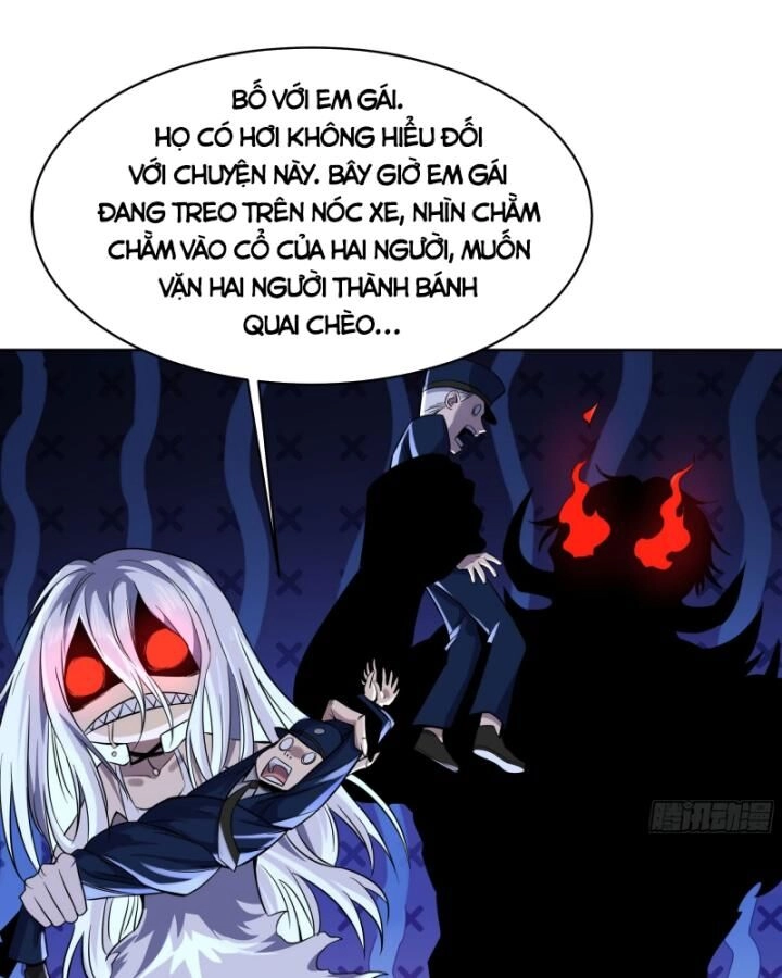 Từ Hồng Nguyệt Khai Thủy Chapter 156 - 33