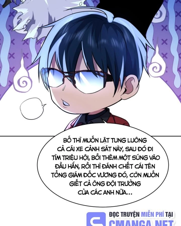 Từ Hồng Nguyệt Khai Thủy Chapter 156 - 34