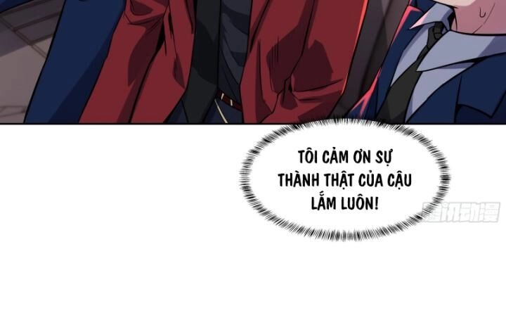 Từ Hồng Nguyệt Khai Thủy Chapter 156 - 36