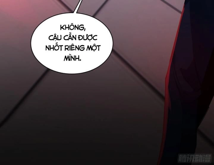 Từ Hồng Nguyệt Khai Thủy Chapter 156 - 40