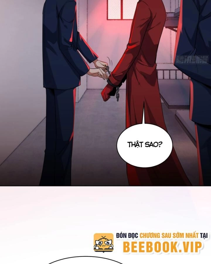 Từ Hồng Nguyệt Khai Thủy Chapter 156 - 42