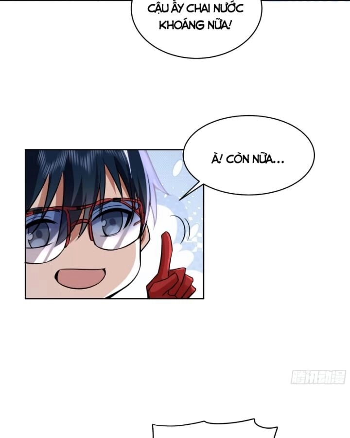 Từ Hồng Nguyệt Khai Thủy Chapter 156 - 46