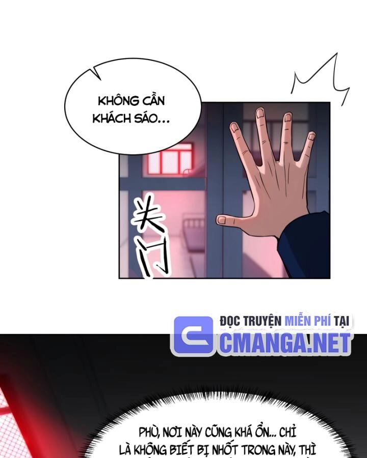 Từ Hồng Nguyệt Khai Thủy Chapter 156 - 48