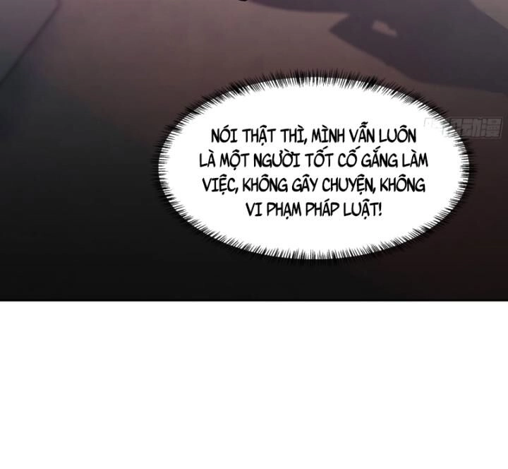 Từ Hồng Nguyệt Khai Thủy Chapter 156 - 50