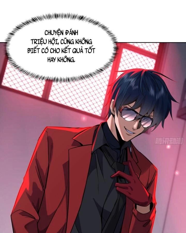 Từ Hồng Nguyệt Khai Thủy Chapter 156 - 51