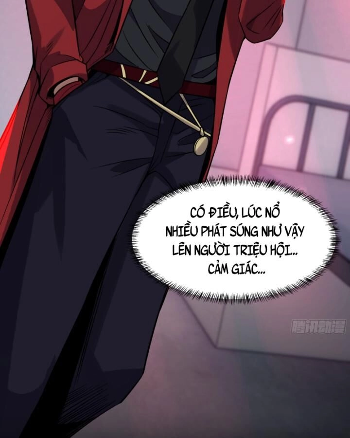 Từ Hồng Nguyệt Khai Thủy Chapter 156 - 52