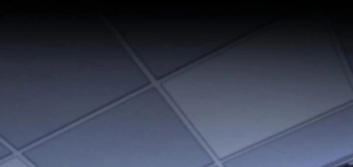 Từ Hồng Nguyệt Khai Thủy Chapter 156 - 54