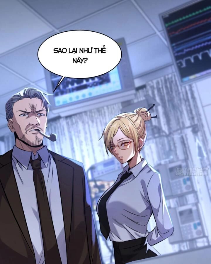 Từ Hồng Nguyệt Khai Thủy Chapter 156 - 55