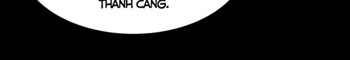 Từ Hồng Nguyệt Khai Thủy Chapter 156 - 58