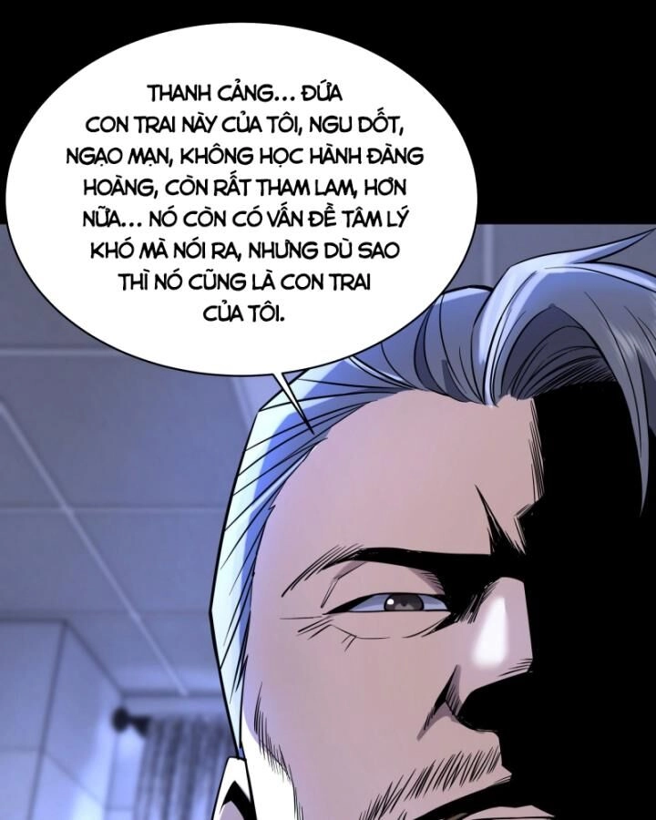 Từ Hồng Nguyệt Khai Thủy Chapter 156 - 59