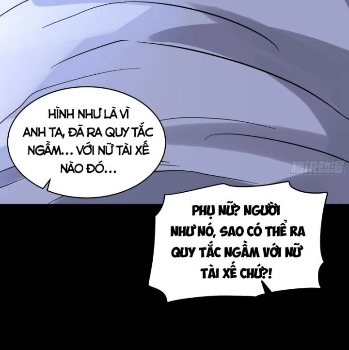 Từ Hồng Nguyệt Khai Thủy Chapter 156 - 62