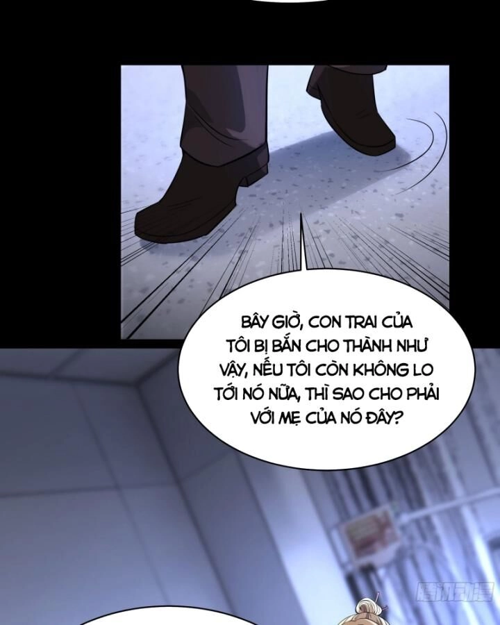 Từ Hồng Nguyệt Khai Thủy Chapter 156 - 64