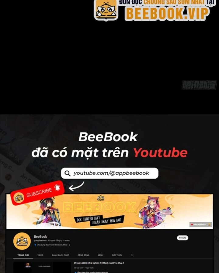 Từ Hồng Nguyệt Khai Thủy Chapter 156 - 67