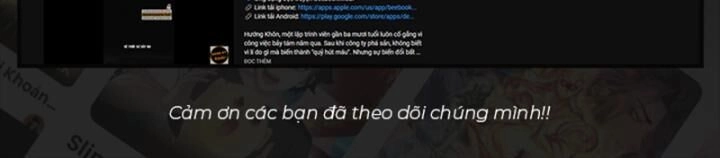 Từ Hồng Nguyệt Khai Thủy Chapter 156 - 68