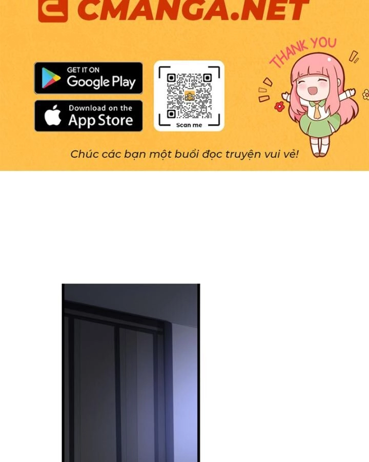 Từ Hồng Nguyệt Khai Thủy Chapter 157 - 3