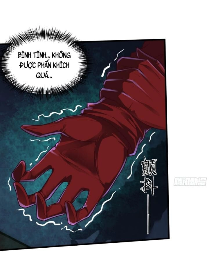 Từ Hồng Nguyệt Khai Thủy Chapter 157 - 7