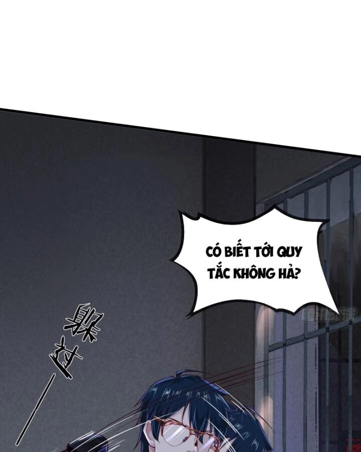 Từ Hồng Nguyệt Khai Thủy Chapter 157 - 8