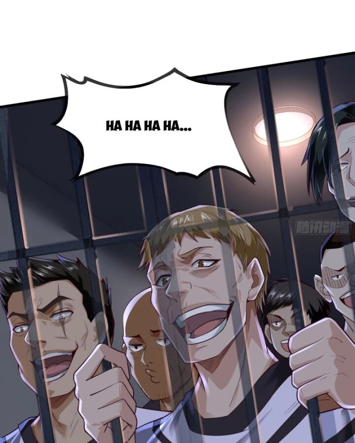 Từ Hồng Nguyệt Khai Thủy Chapter 157 - 11