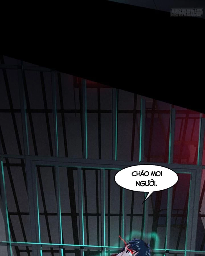 Từ Hồng Nguyệt Khai Thủy Chapter 157 - 16