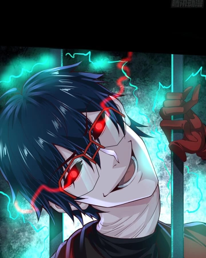 Từ Hồng Nguyệt Khai Thủy Chapter 157 - 20