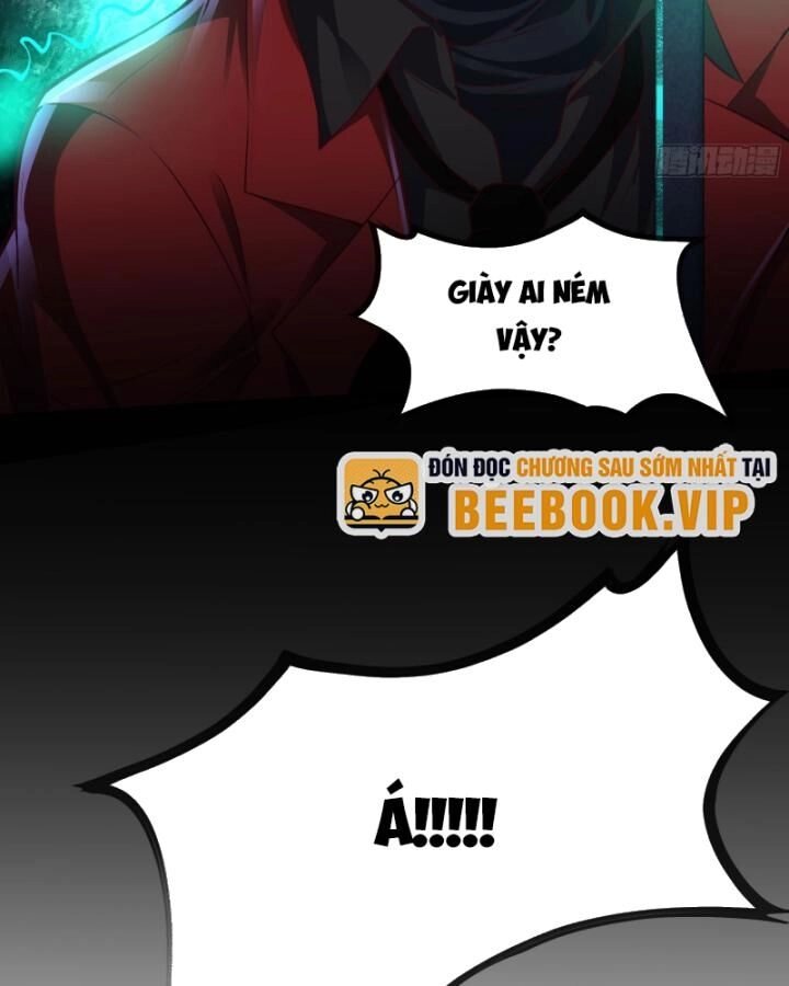 Từ Hồng Nguyệt Khai Thủy Chapter 157 - 21