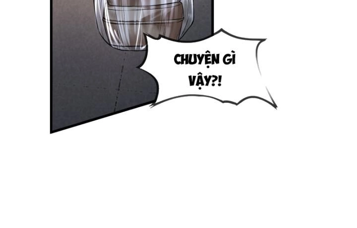 Từ Hồng Nguyệt Khai Thủy Chapter 157 - 23