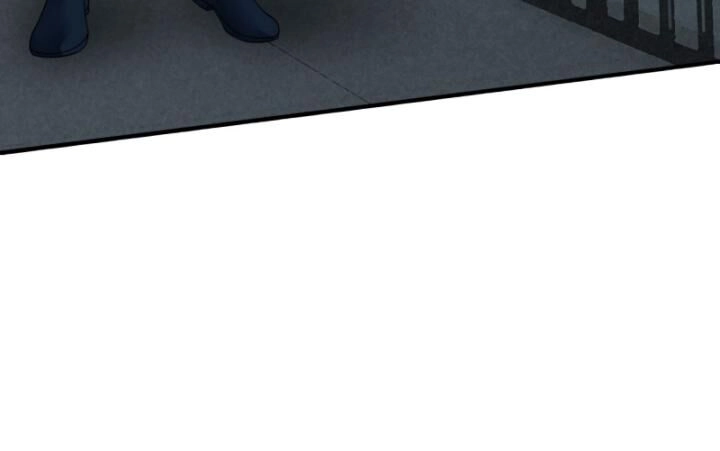 Từ Hồng Nguyệt Khai Thủy Chapter 157 - 27