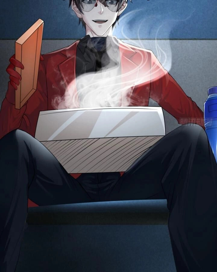 Từ Hồng Nguyệt Khai Thủy Chapter 157 - 31