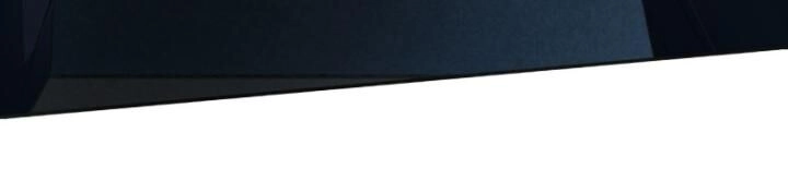 Từ Hồng Nguyệt Khai Thủy Chapter 157 - 32