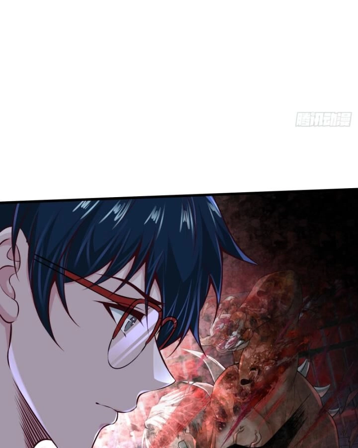 Từ Hồng Nguyệt Khai Thủy Chapter 157 - 33