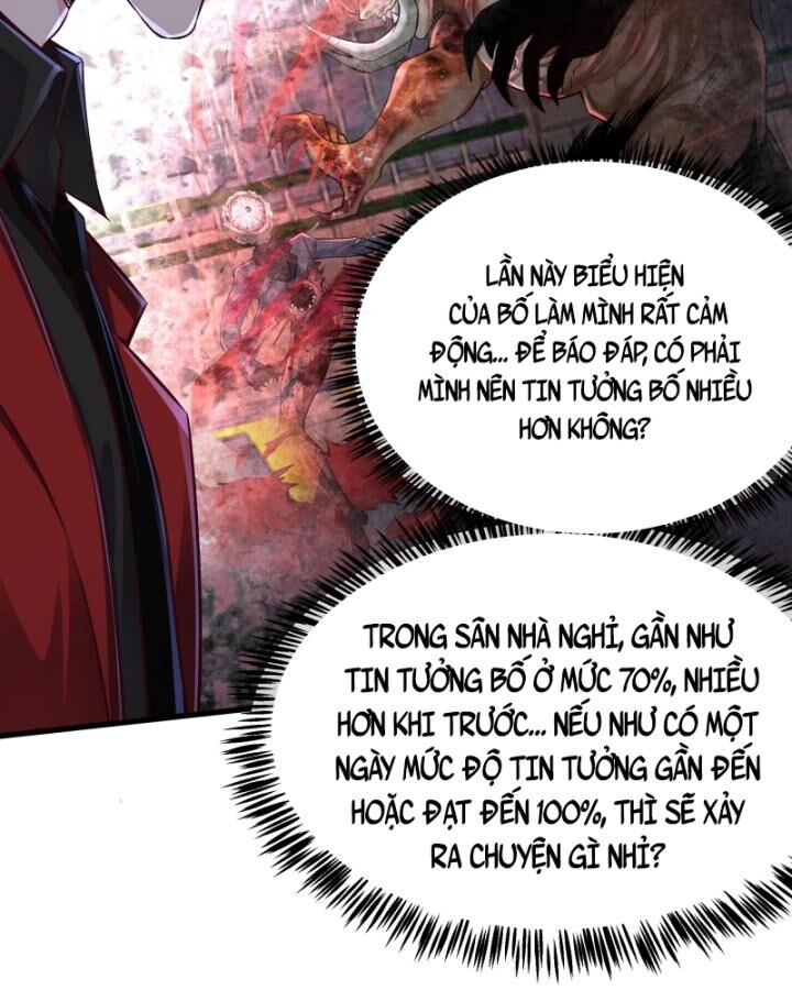 Từ Hồng Nguyệt Khai Thủy Chapter 157 - 34