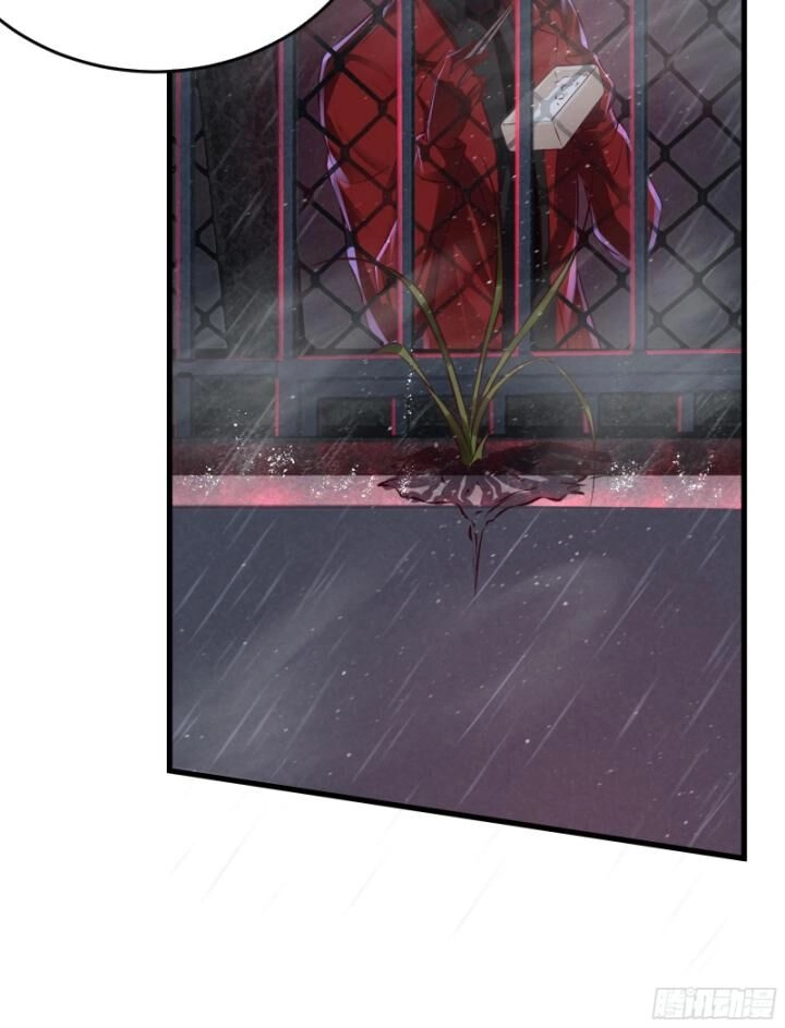 Từ Hồng Nguyệt Khai Thủy Chapter 157 - 37