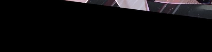 Từ Hồng Nguyệt Khai Thủy Chapter 157 - 41