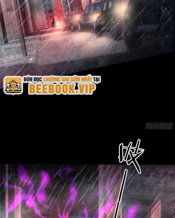 Từ Hồng Nguyệt Khai Thủy Chapter 157 - 43