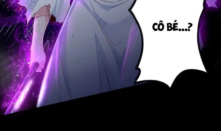 Từ Hồng Nguyệt Khai Thủy Chapter 157 - 47