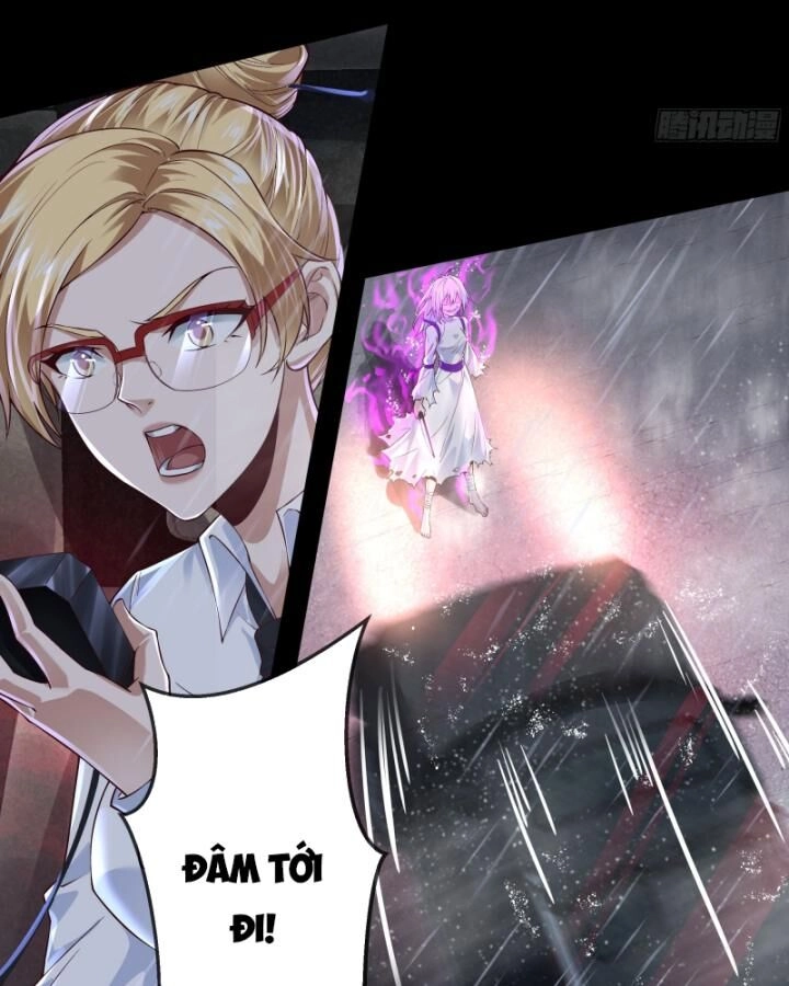 Từ Hồng Nguyệt Khai Thủy Chapter 157 - 48