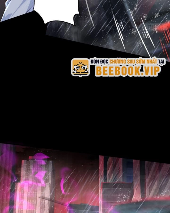 Từ Hồng Nguyệt Khai Thủy Chapter 157 - 49