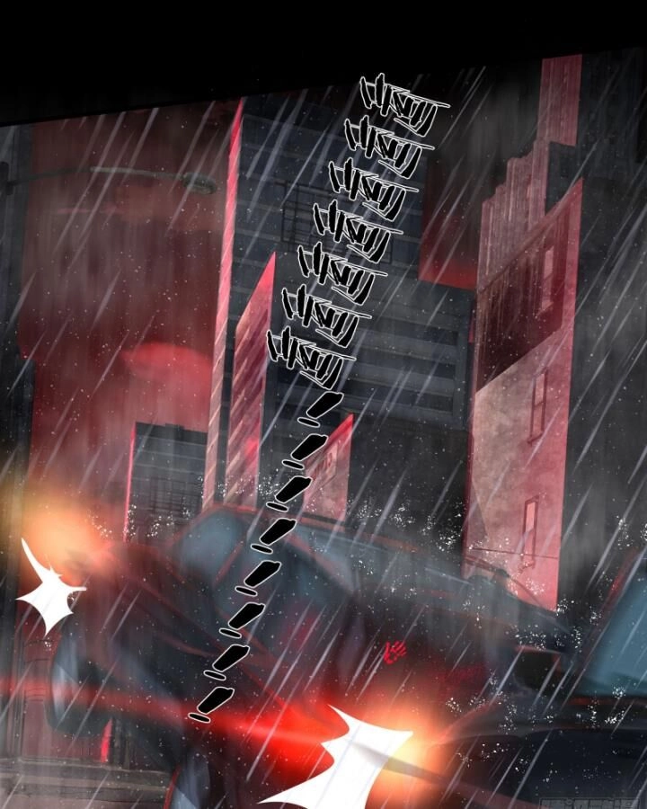 Từ Hồng Nguyệt Khai Thủy Chapter 157 - 53