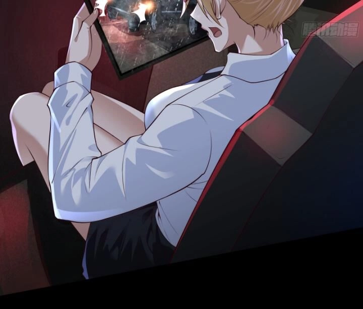 Từ Hồng Nguyệt Khai Thủy Chapter 157 - 55