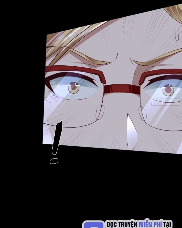 Từ Hồng Nguyệt Khai Thủy Chapter 157 - 56