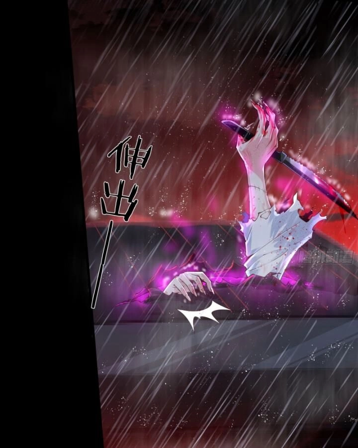 Từ Hồng Nguyệt Khai Thủy Chapter 157 - 58