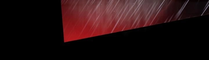 Từ Hồng Nguyệt Khai Thủy Chapter 157 - 59